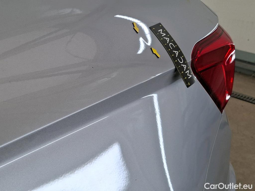  Seat  Arona  Business 1.0 TSI 95CV BVM5 E6d #14