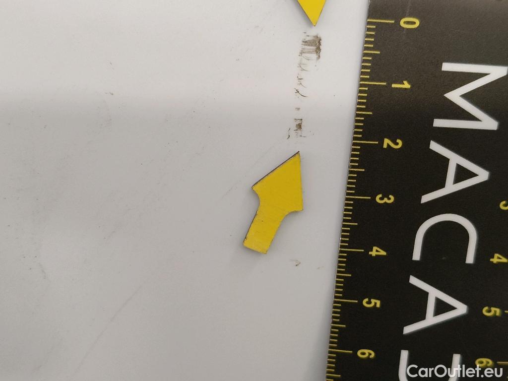  Renault  Clio  V Société Air Nav 1.0 TCe 90CV BVM6 E6d #39