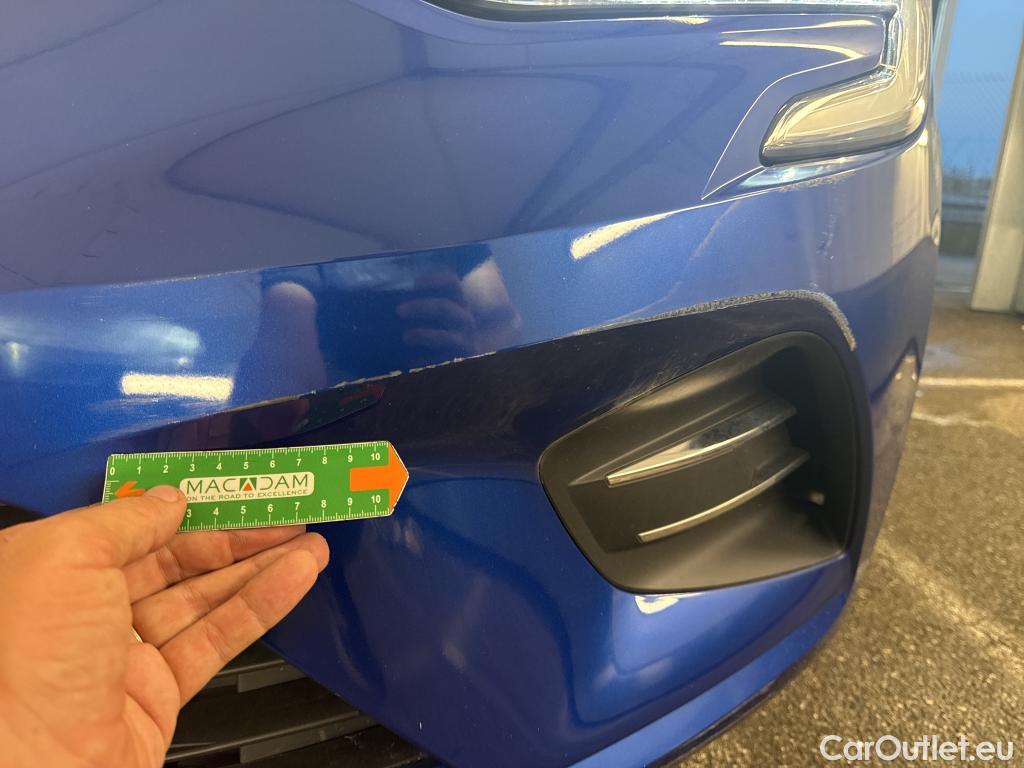  Renault  Clio  V Business 1.0 SCe 65CV BVM5 E6d #2