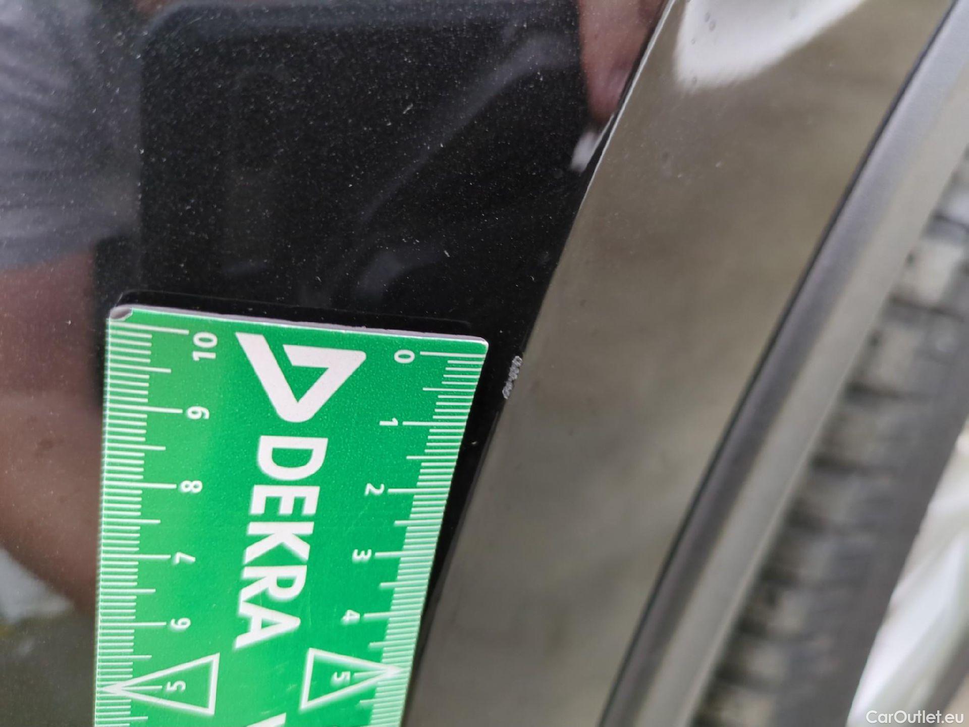  Seat  ATECA  Style Business 2.0 TDI 150CV BVA7 E6d #29