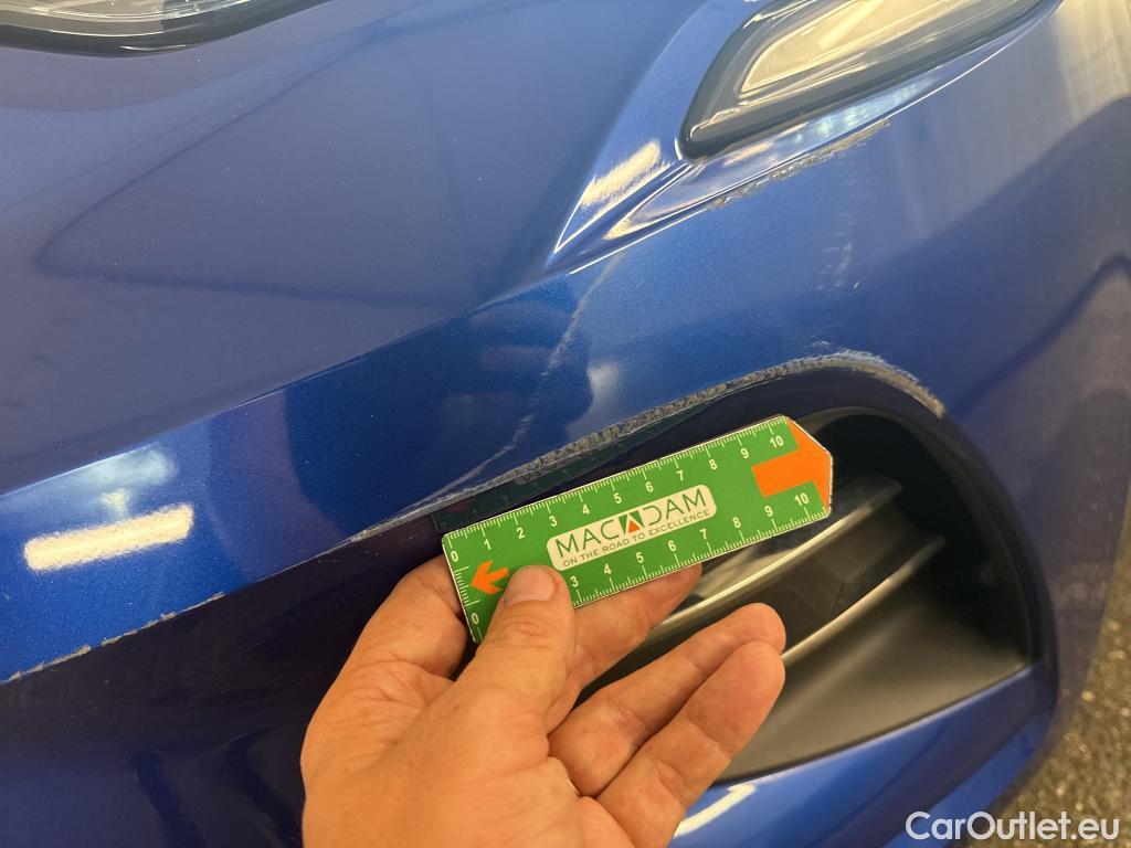  Renault  Clio  V Business 1.0 SCe 65CV BVM5 E6d #3