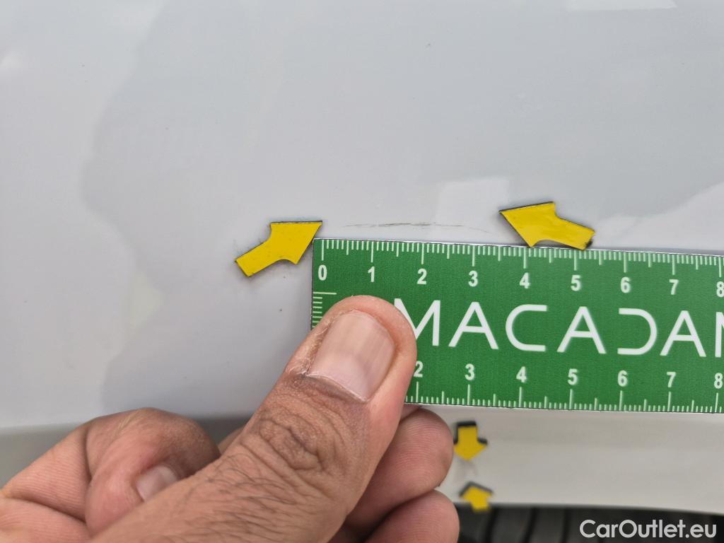  Renault  Clio  V Société Air Nav 1.5 dCi 85CV BVM6 E6dT #36