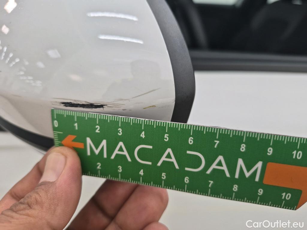  Renault  Clio  V Société Air Nav 1.5 dCi 85CV BVM6 E6dT #56