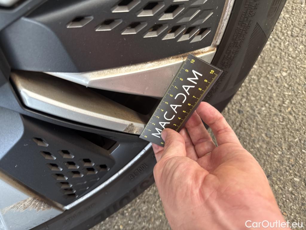  Skoda  Karoq SKODA  / 2017 / 5P / SUV 2.0 TDI 116ch DSG7 Business #28