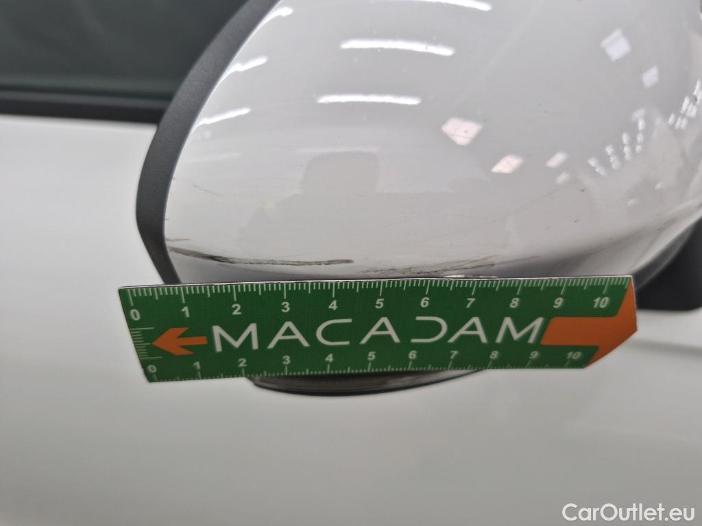  Renault  Clio  V Société Air Nav 1.5 dCi 85CV BVM6 E6dT #69