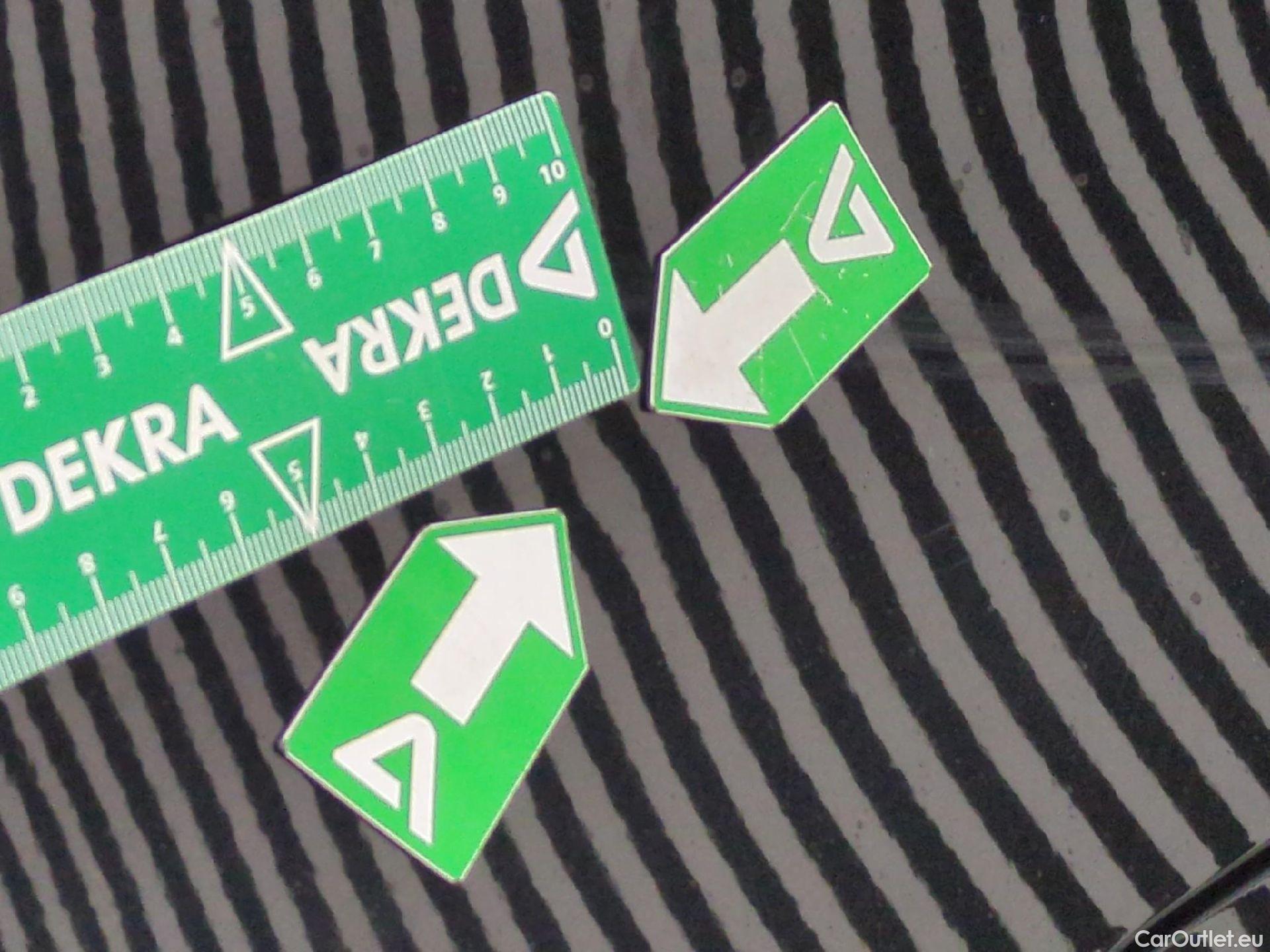  Seat  ATECA  Style Business 2.0 TDI 150CV BVA7 E6d #21