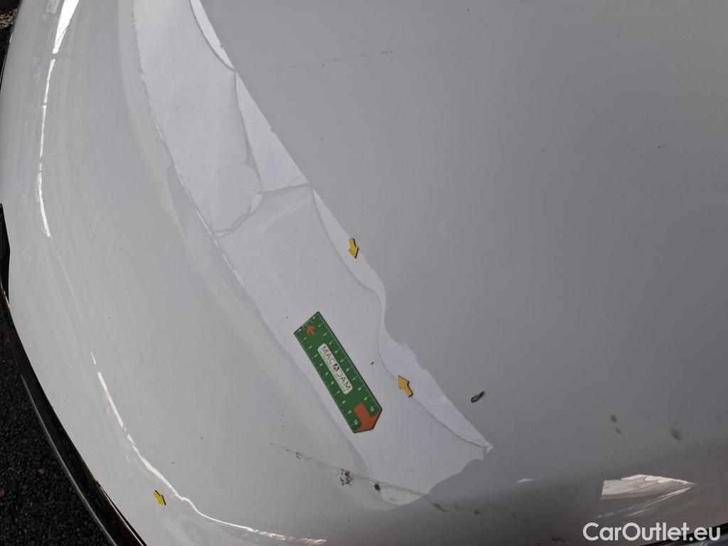  Renault  Clio  IV Trend 1.5 dCi 75CV BVM5 E6 #3