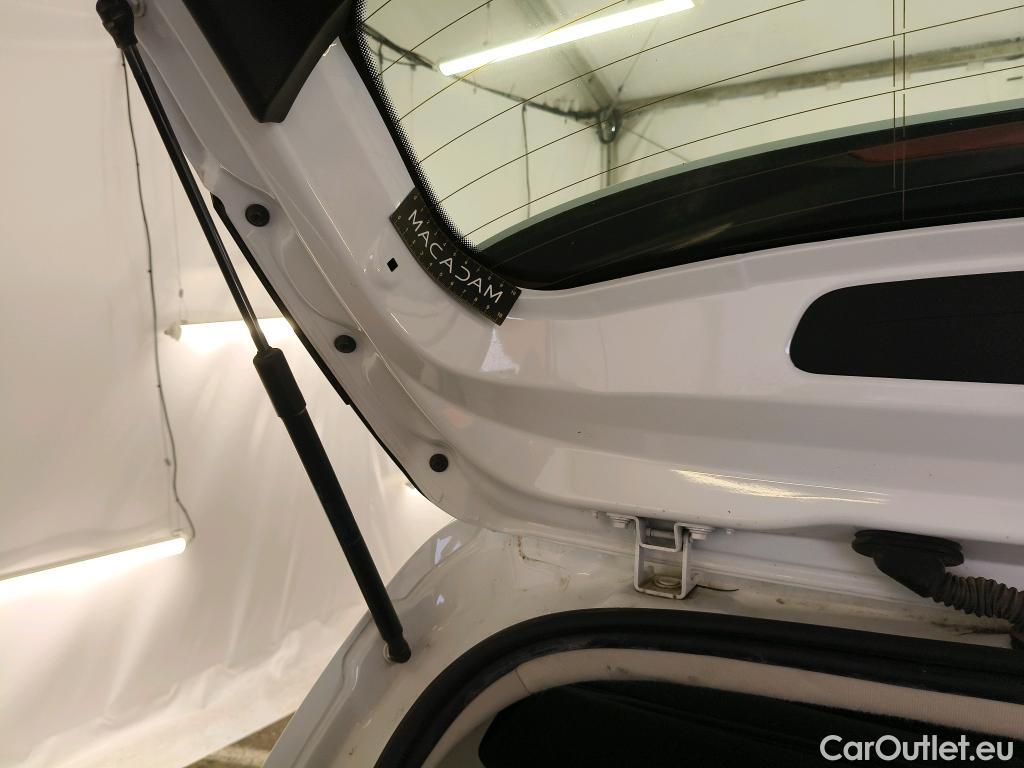  Renault  Clio  V Société Air Nav 1.0 TCe 90CV BVM6 E6d #26