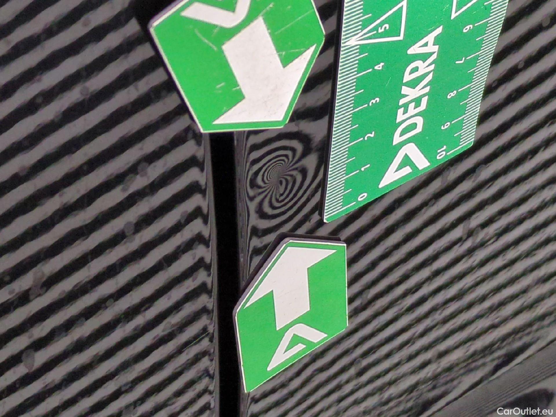  Seat  ATECA  Style Business 2.0 TDI 150CV BVA7 E6d #25