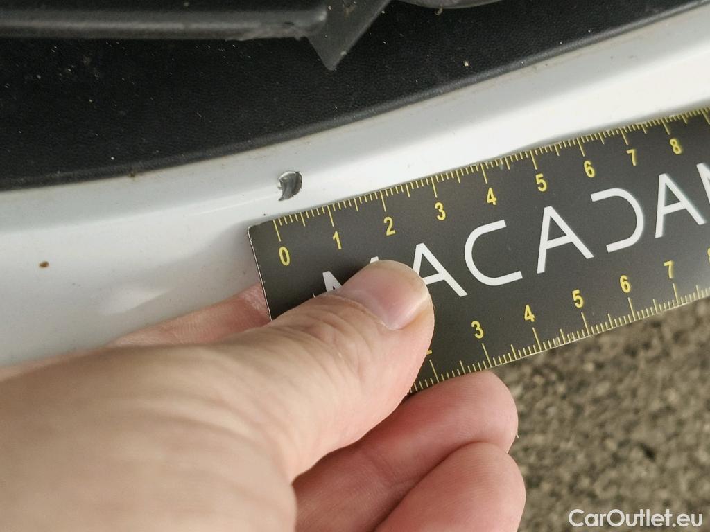  Renault  Clio  V Société Air Nav 1.0 TCe 90CV BVM6 E6d #10