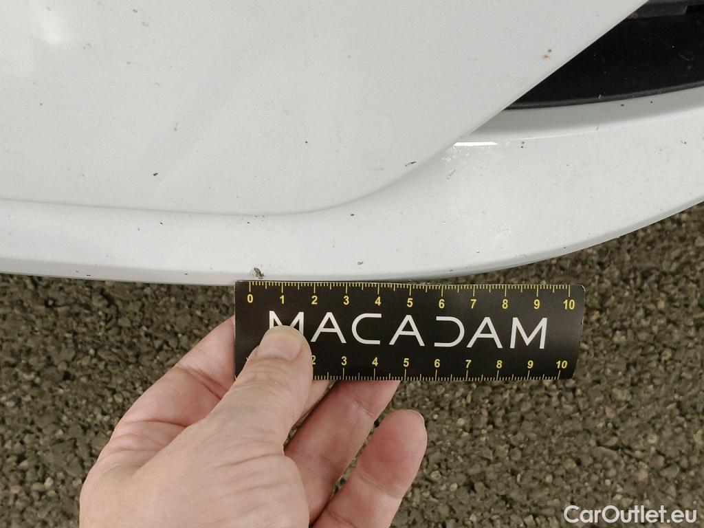  Renault  Clio  V Société Air Nav 1.0 TCe 90CV BVM6 E6d #9