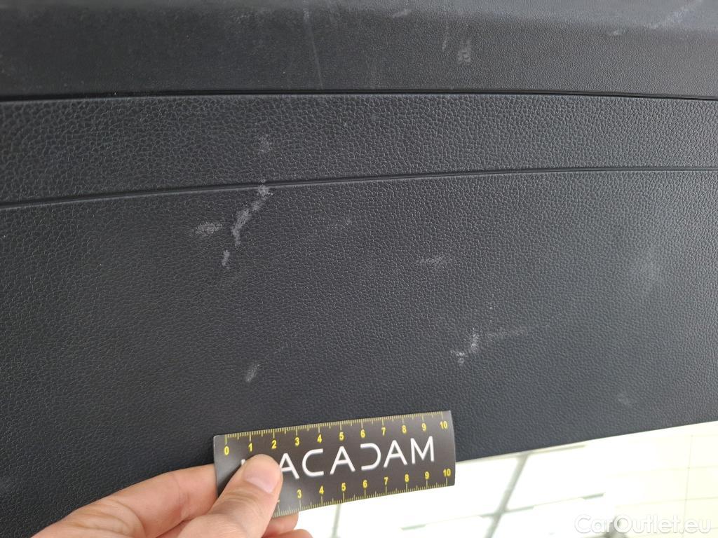  Seat  Arona  Business 1.0 TSI 95CV BVM5 E6d #7