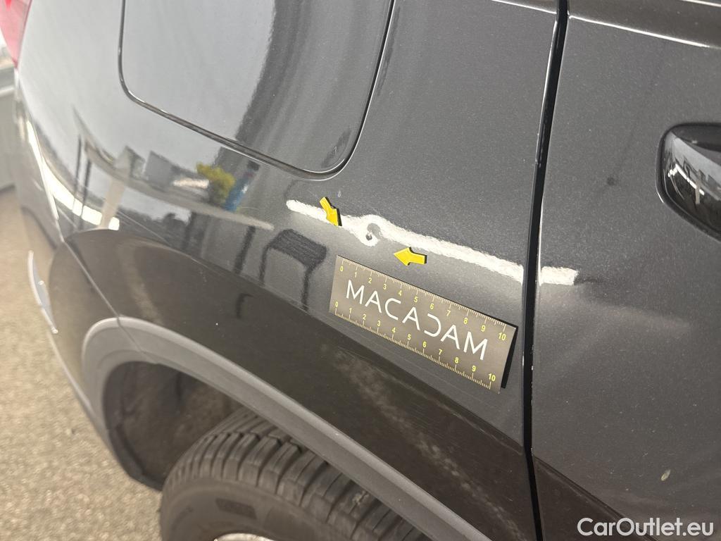  Skoda  Karoq SKODA  / 2017 / 5P / SUV 2.0 TDI 116ch DSG7 Business #5