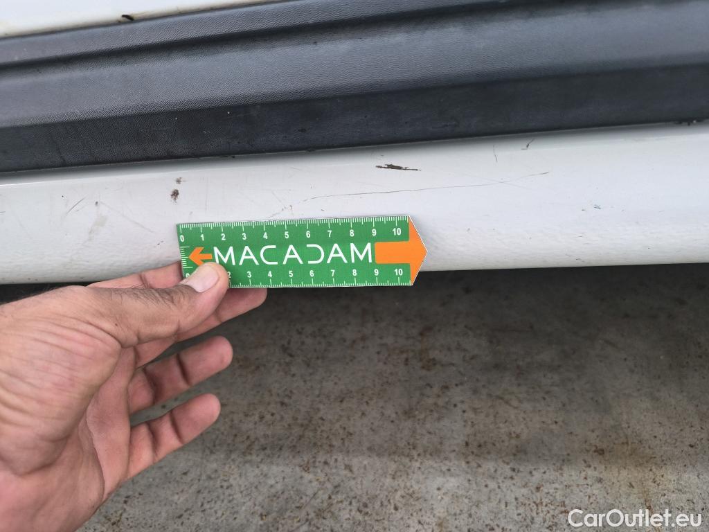  Renault  Clio  V Société Air Nav 1.5 dCi 85CV BVM6 E6dT #59