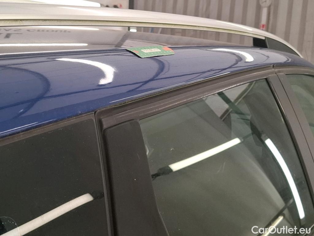  Renault  Clio RENAULT  Estate 5p Break Business Energy dCi 90 82g #21