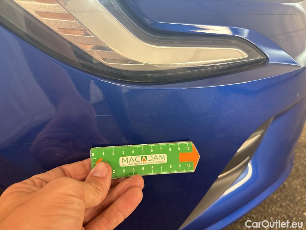  Renault  Clio  V Business 1.0 SCe 65CV BVM5 E6d #5