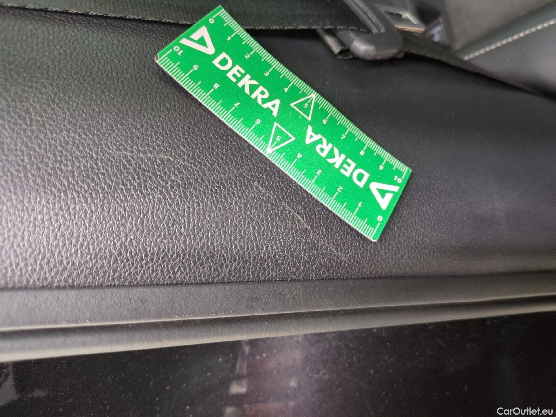  Seat  ATECA  Style Business 2.0 TDI 150CV BVA7 E6d #22