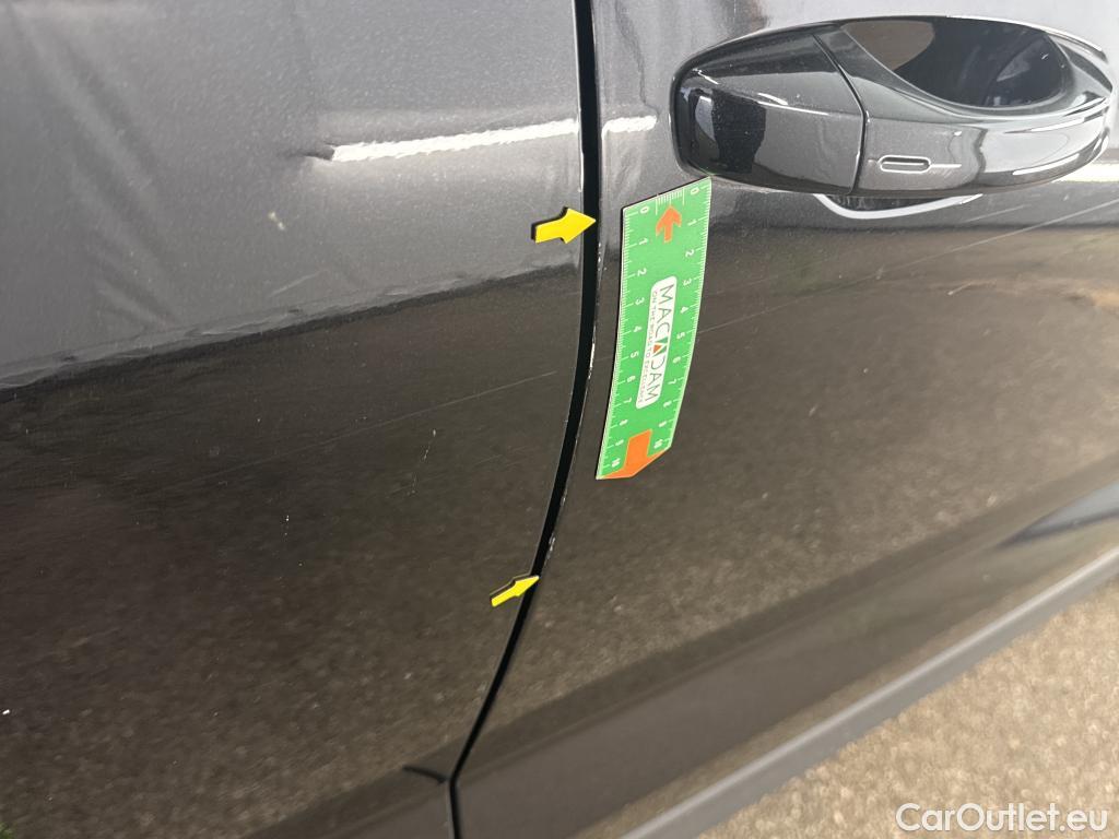  Skoda  Karoq SKODA  / 2017 / 5P / SUV 2.0 TDI 116ch DSG7 Business #39