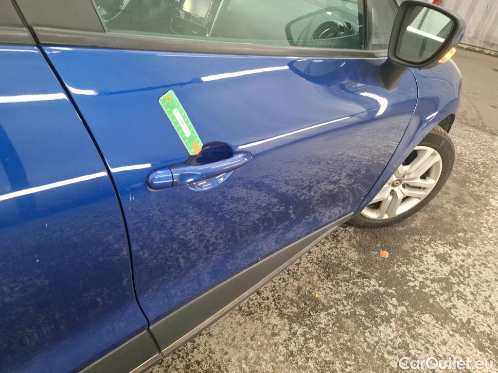  Renault  Clio RENAULT  Estate 5p Break Business Energy dCi 90 82g #8