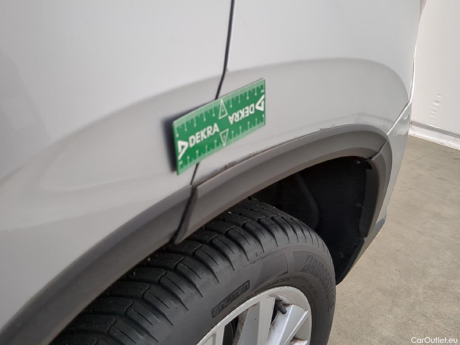  Seat  ATECA  Style 1.5 TSI 150CV BVA7 E6d #12