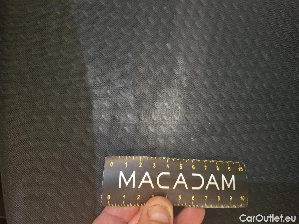  Volkswagen  Taigo VOLKSWAGEN  / 2021 / 5P / SUV 1.0 TSI 110 Life Business #2