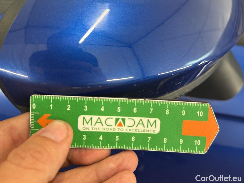  Renault  Clio  V Business 1.0 SCe 65CV BVM5 E6d #21