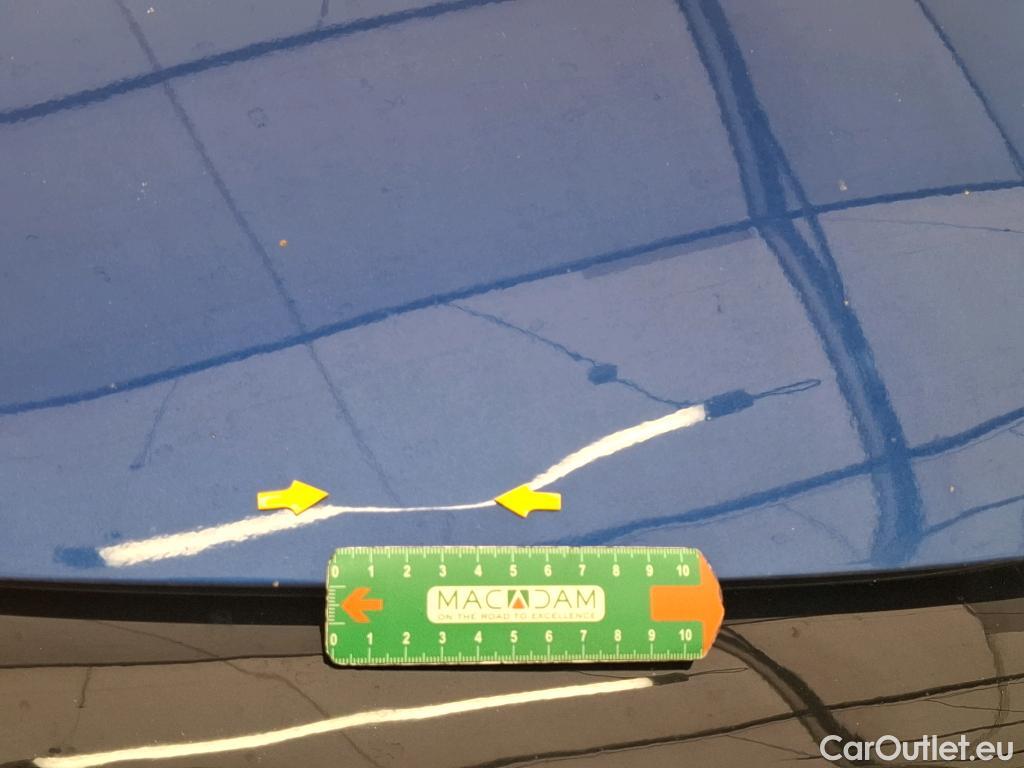  Renault  Clio RENAULT  Estate 5p Break Business Energy dCi 90 82g #2