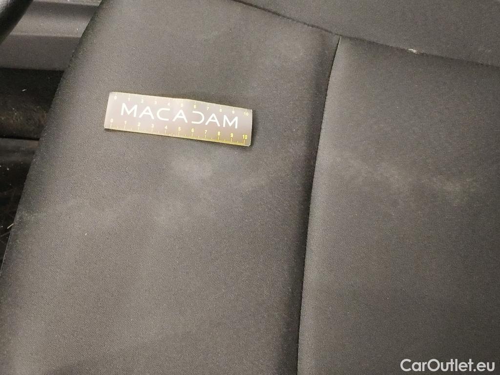  Renault  Clio  V Société Air Nav 1.0 TCe 90CV BVM6 E6d #17