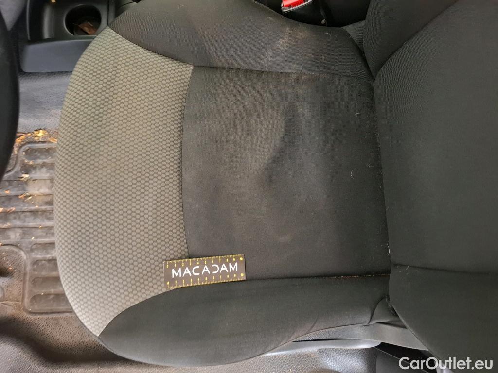  Renault  Kangoo RENAULT  Express / 2013 / 4P / Fourgonnette Gd Volume ExtraRLink - Blue dCi 95 #23