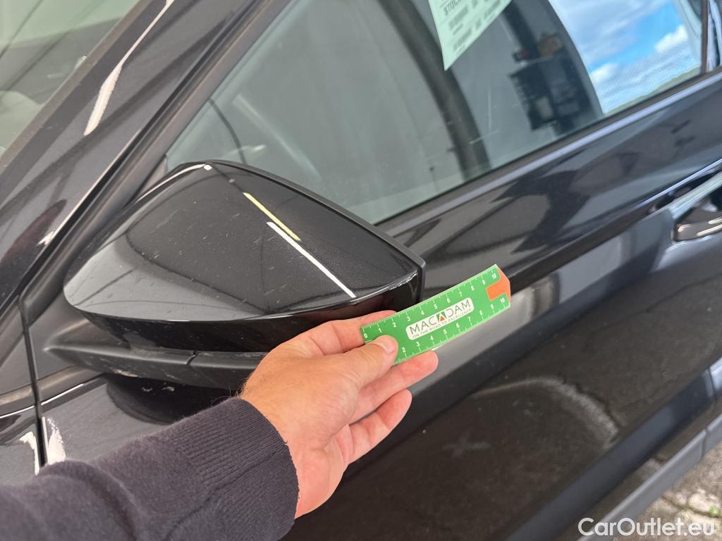  Skoda  Karoq SKODA  / 2017 / 5P / SUV 2.0 TDI 116ch DSG7 Business #40