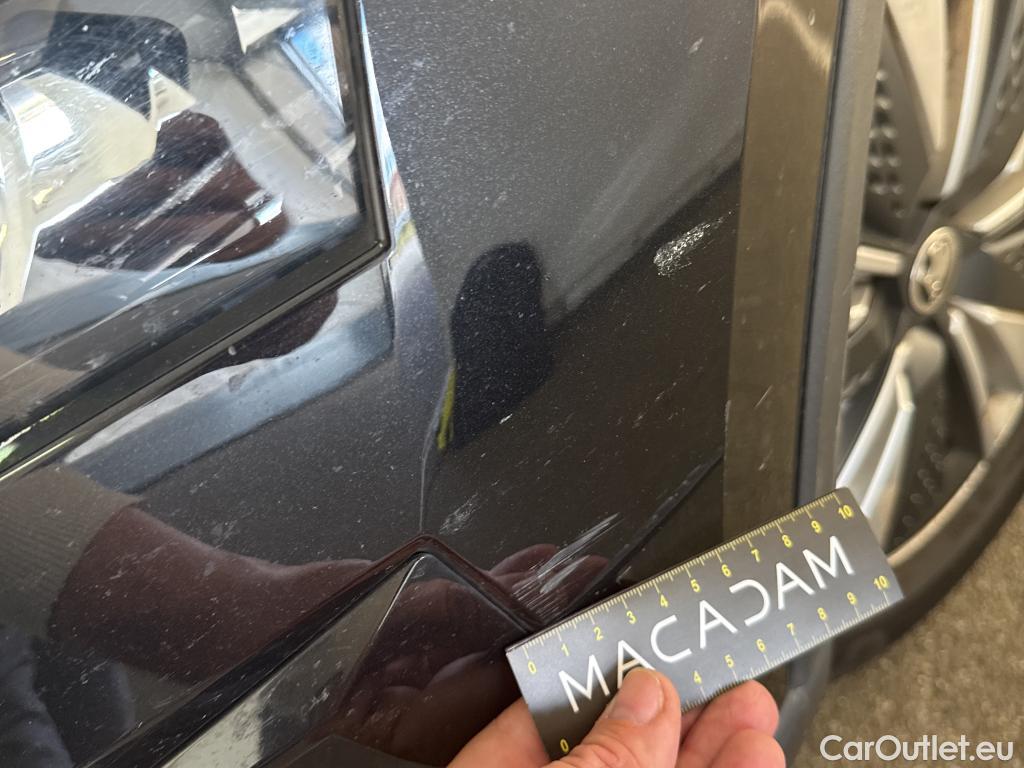  Skoda  Karoq SKODA  / 2017 / 5P / SUV 2.0 TDI 116ch DSG7 Business #22