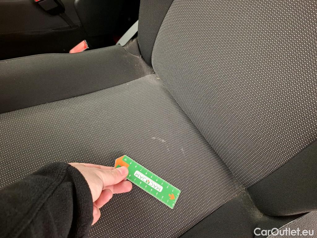  Peugeot  Partner  Premium L1 1.5 HDi 100CV BVM5 E6dT #20