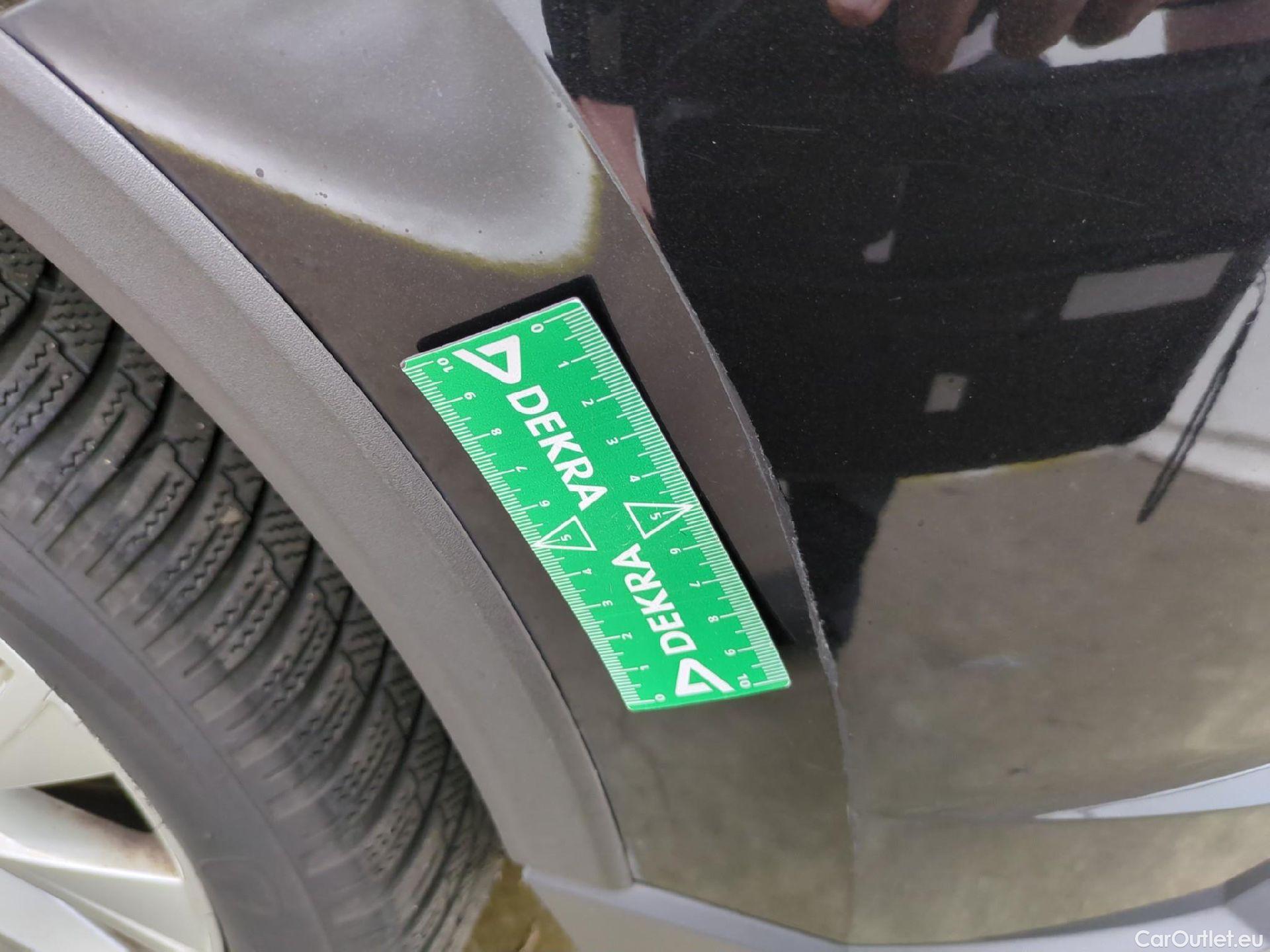  Seat  ATECA  Style Business 2.0 TDI 150CV BVA7 E6d #31