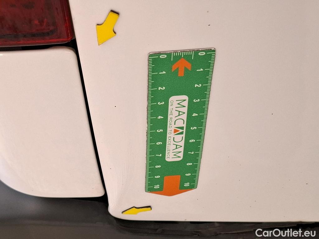  Peugeot  Partner  Premium L1 1.5 HDi 100CV BVM5 E6dT #9