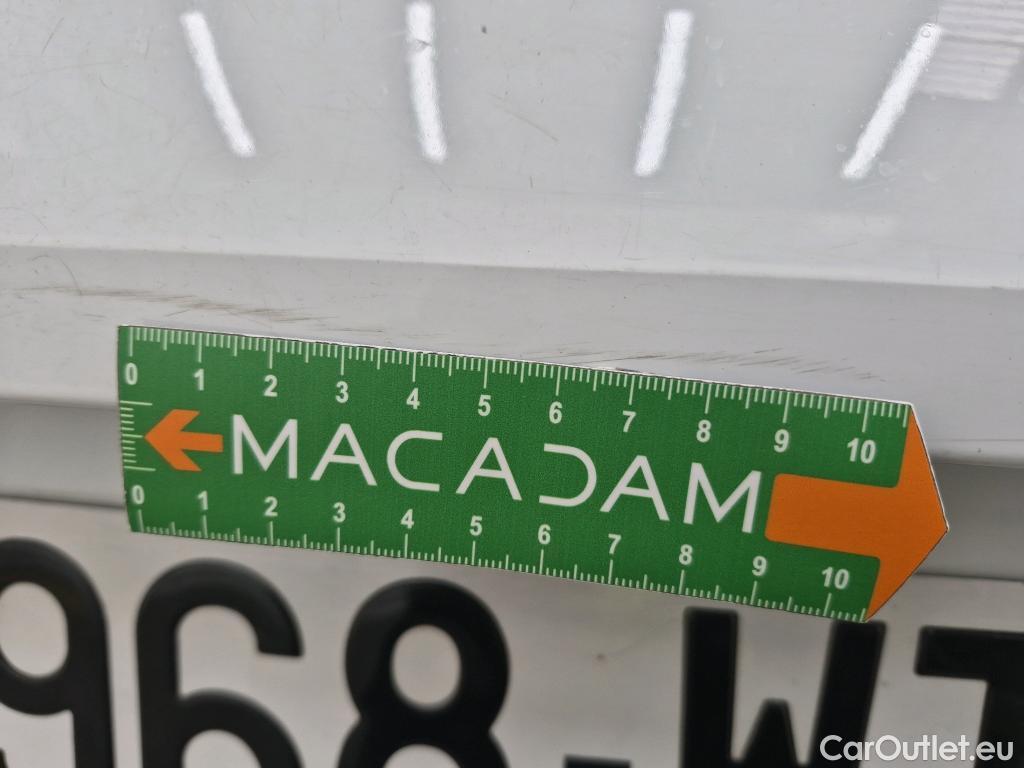  Renault  Clio  V Société Air Nav 1.5 dCi 85CV BVM6 E6dT #27