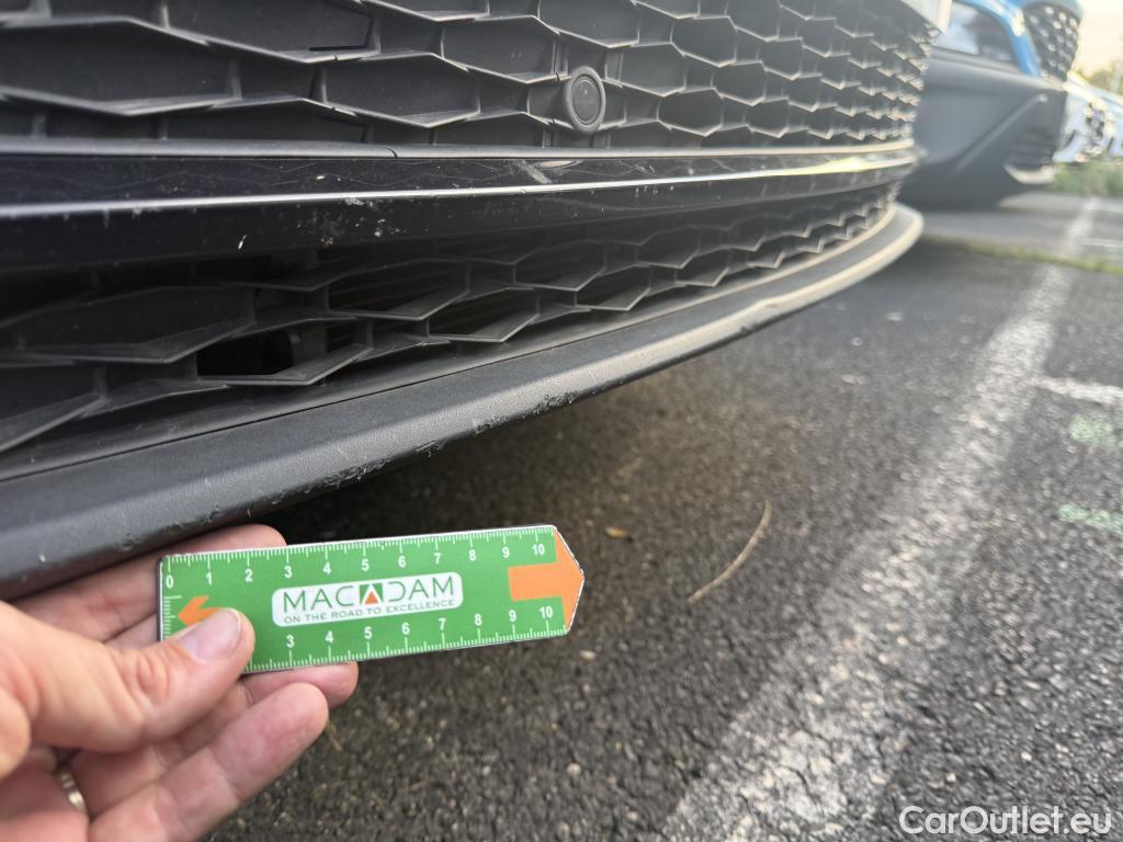  Skoda  Karoq SKODA  / 2017 / 5P / SUV 2.0 TDI 116ch DSG7 Business #15