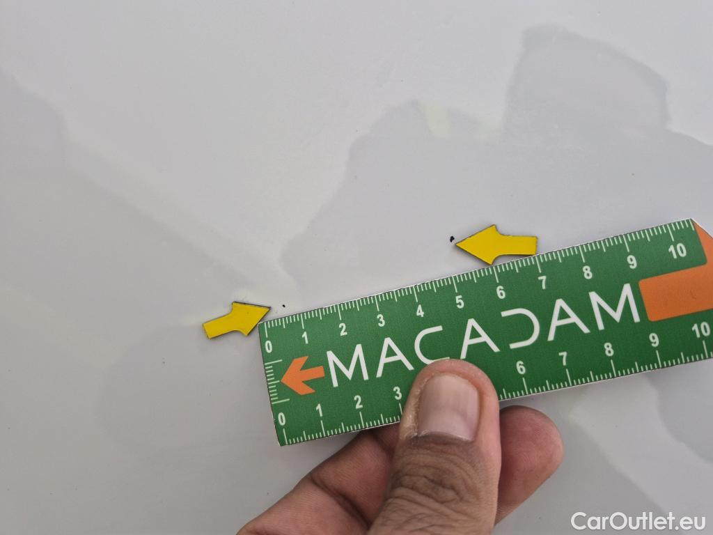  Renault  Clio  V Société Air Nav 1.5 dCi 85CV BVM6 E6dT #42