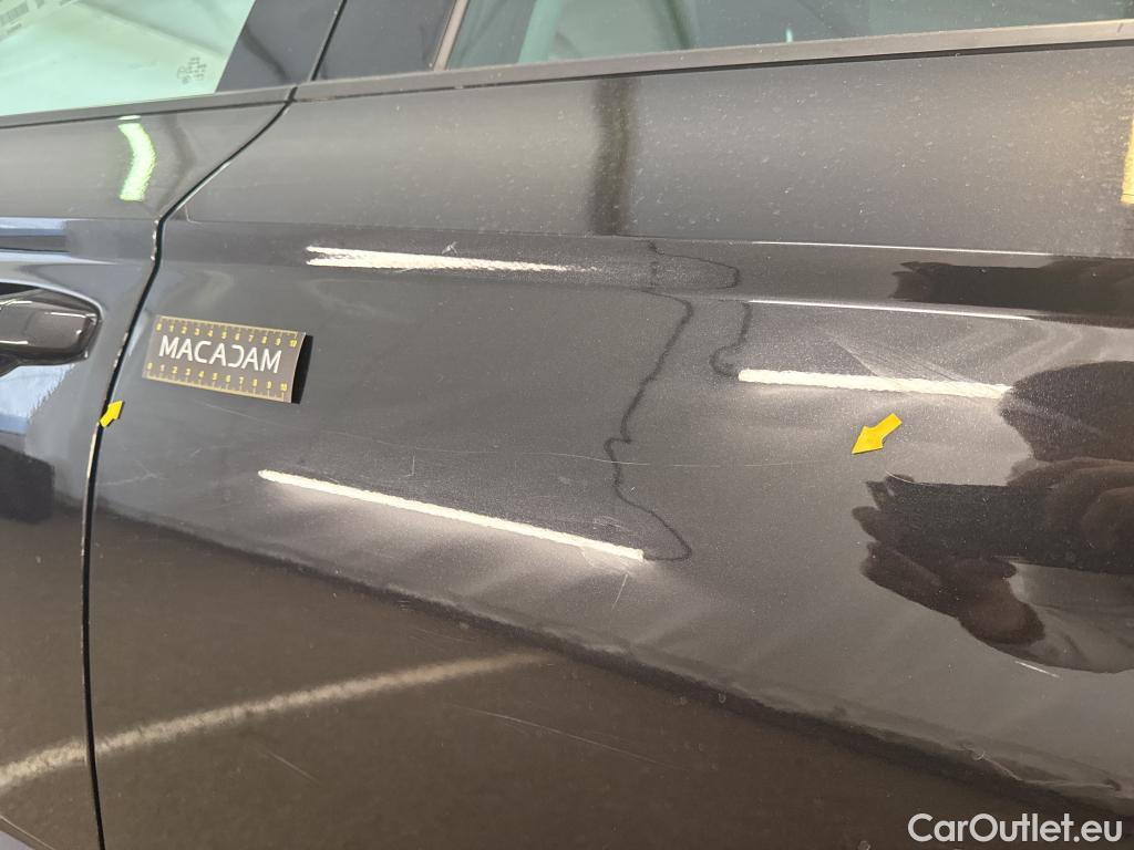  Skoda  Karoq SKODA  / 2017 / 5P / SUV 2.0 TDI 116ch DSG7 Business #10