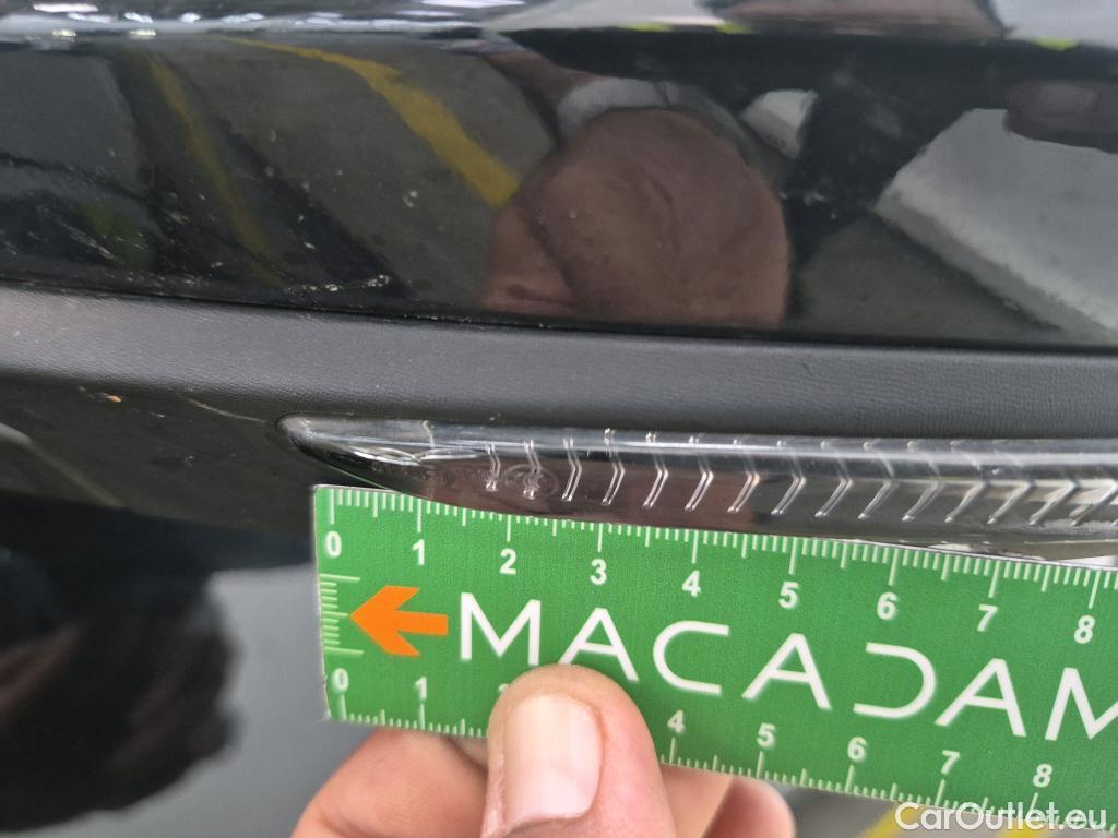  Renault  Kadjar RENAULT  / 2018 / 5P / Crossover Business Blue dCi 115 #2