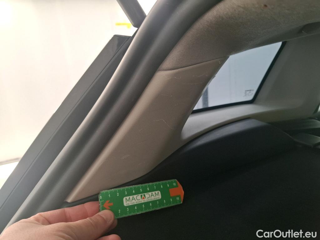  Renault  Clio RENAULT  Estate 5p Break Business Energy dCi 90 82g #17