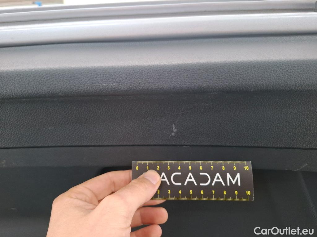  Seat  Arona  Business 1.0 TSI 95CV BVM5 E6d #12