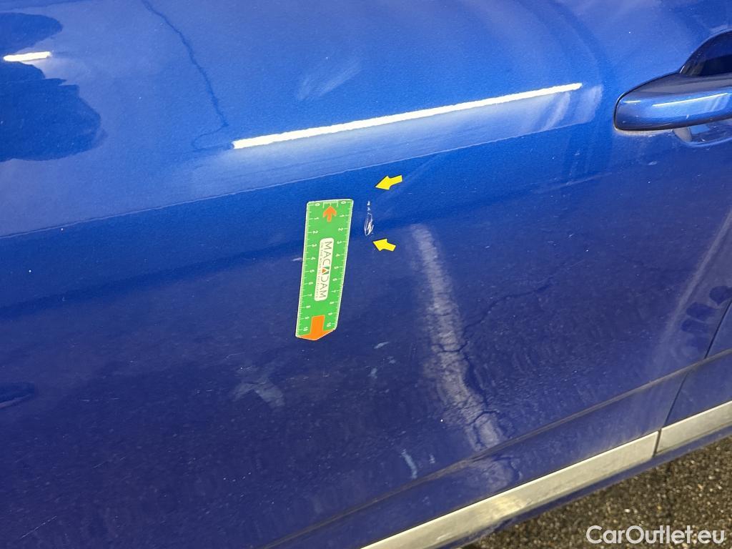  Renault  Clio  V Business 1.0 SCe 65CV BVM5 E6d #16