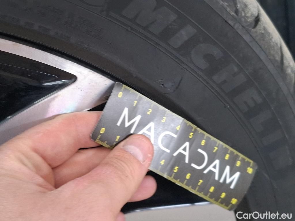  Volkswagen  Golf  VIII Style 1st eTSI 1.5 TSI 150CV BVA7 #12