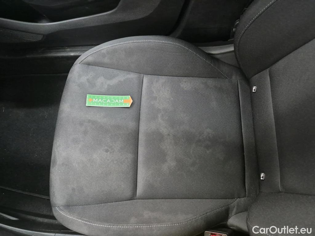  Renault  Clio  V Société Air Nav 1.5 dCi 85CV BVM6 E6dT #49