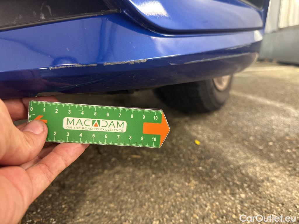  Renault  Clio  V Business 1.0 SCe 65CV BVM5 E6d #4