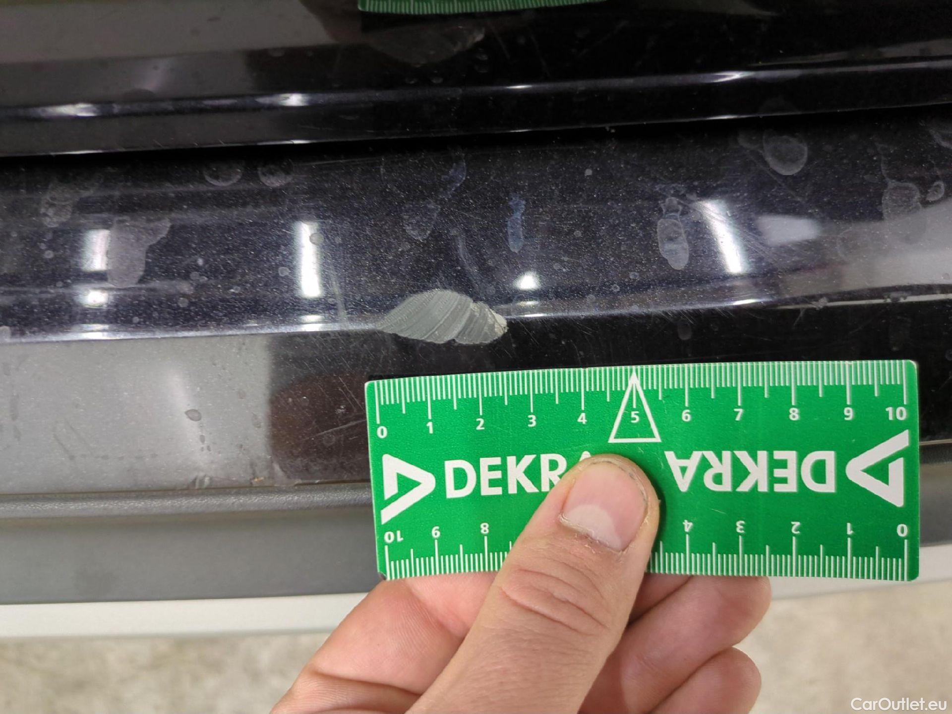  Seat  ATECA  Style Business 2.0 TDI 150CV BVA7 E6d #32