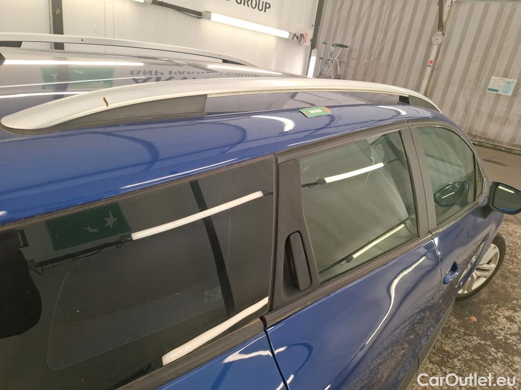  Renault  Clio RENAULT  Estate 5p Break Business Energy dCi 90 82g #19