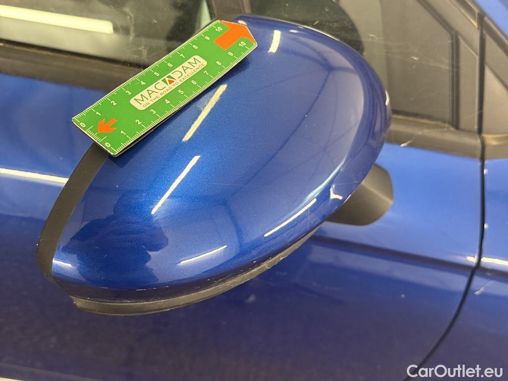  Renault  Clio  V Business 1.0 SCe 65CV BVM5 E6d #20