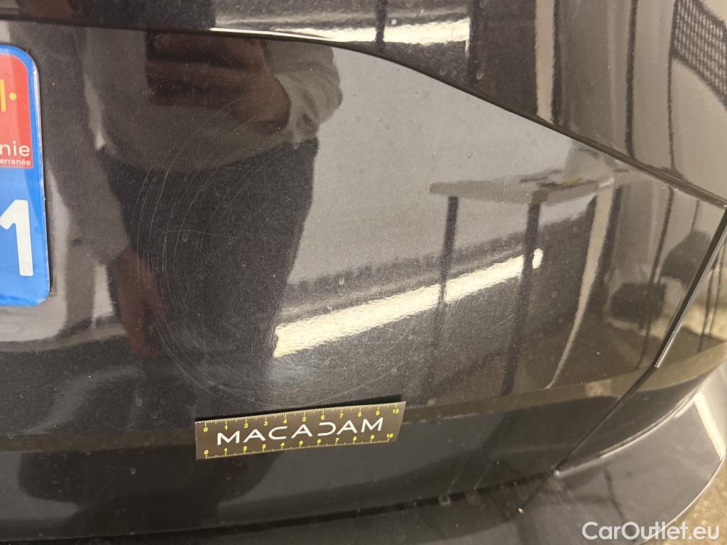  Skoda  Karoq SKODA  / 2017 / 5P / SUV 2.0 TDI 116ch DSG7 Business #45