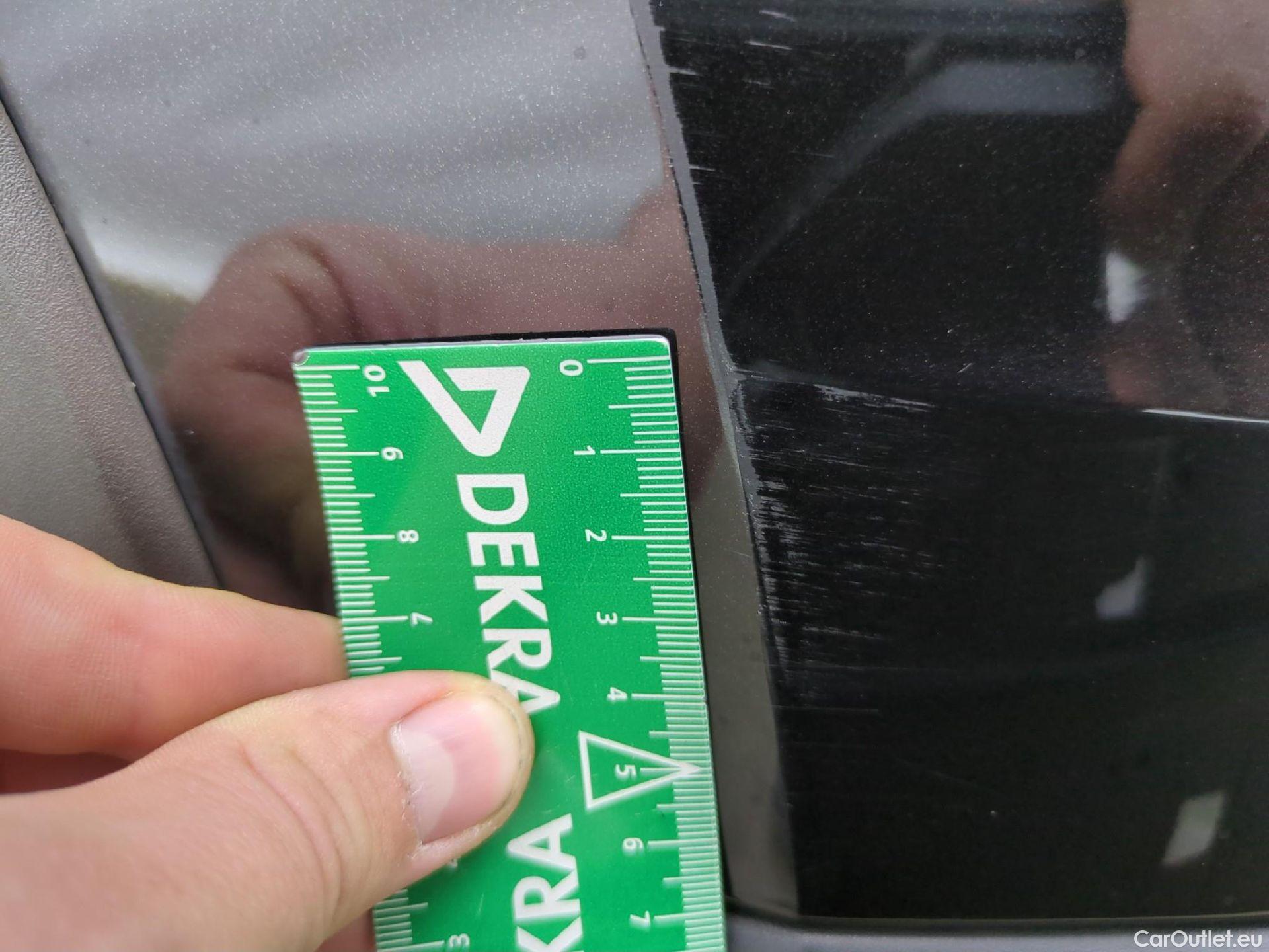  Seat  ATECA  Style Business 2.0 TDI 150CV BVA7 E6d #33